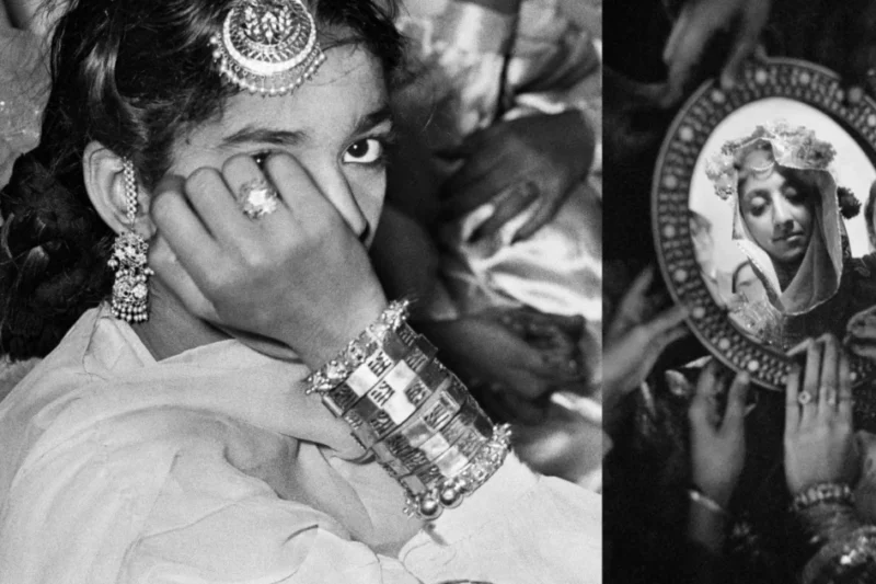 Frank Horvat The Birth of a Photographer explores the formative journeys that defined a legendary visual career