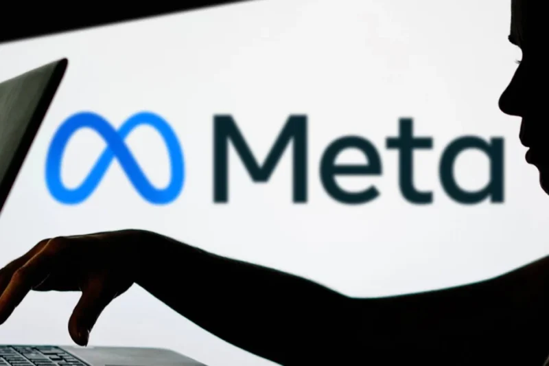 Meta Oversight Board Mandates Removal of AI-Generated Deepfakes and Demands Comprehensive Policy Reform
