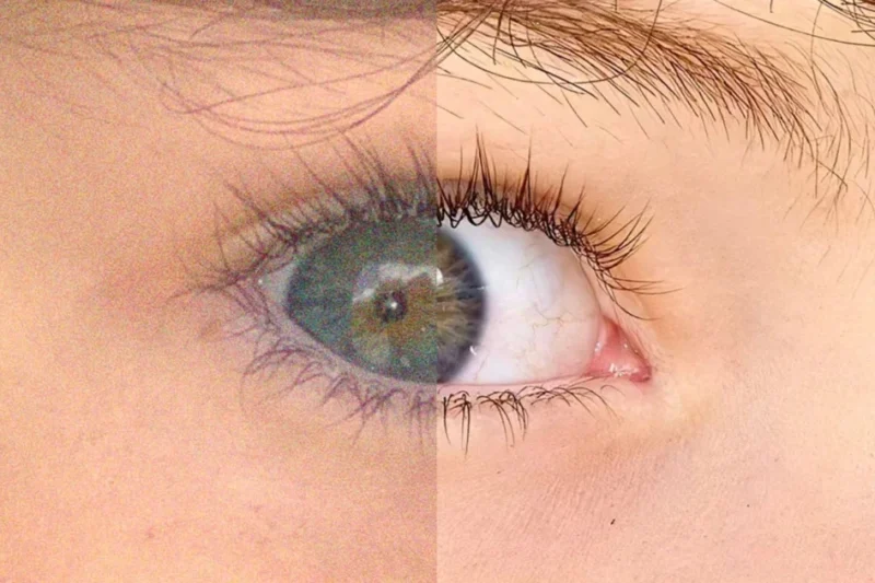 OpenAI has acquired smartphone image processing startup Glass Imaging for $300 million to bolster its visual intelligence capabilities