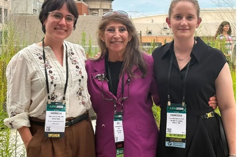 Reflecting on Five Decades of Avian Cognition Research and the Collective Effort Behind Lifetime Achievement Awards