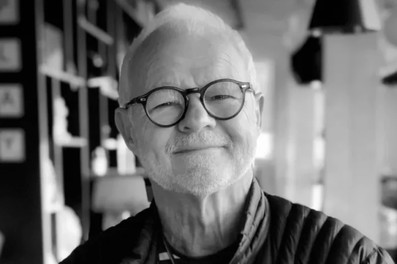 Rodney Charters, the Cinematographer Who Defined the Visceral Real-Time Aesthetic of 24, Has Died at 80
