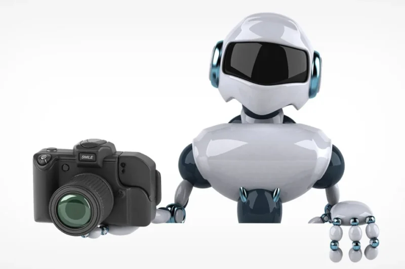 The Emergence of Agentic AI: Navigating the Shift from Automated Tasks to Autonomous Systems